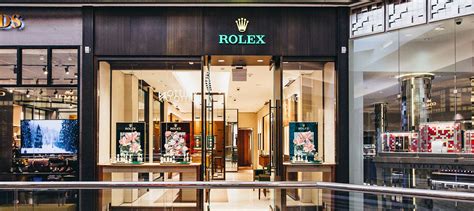 buy rolex denver|rolex cherry creek.